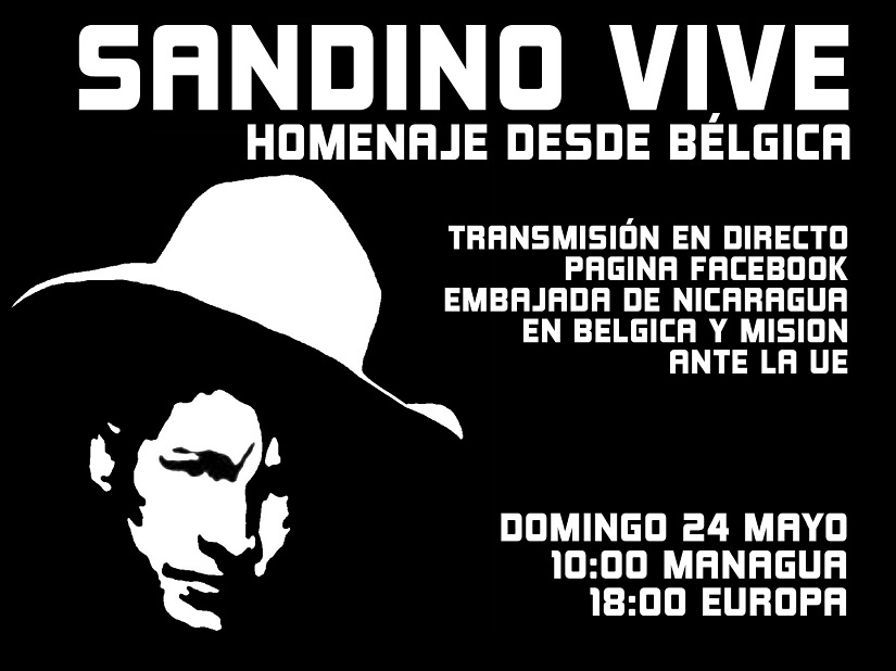 BELGICA1